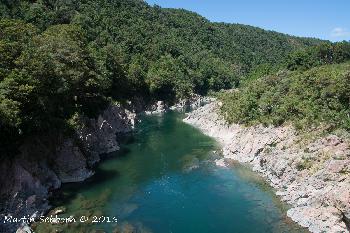 Buller River