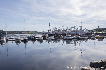 Killybegs