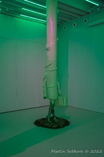 I don't understand either.....